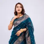 Riti Saree
